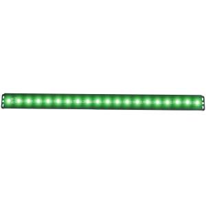 Anzo USA - Anzo USA Slimline LED Light Bar 861155 - Image 1