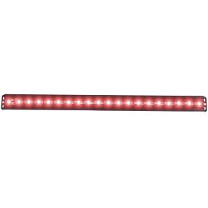 Anzo USA - Anzo USA Slimline LED Light Bar 861156 - Image 1