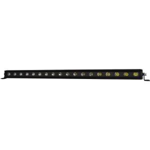 Anzo USA - Anzo USA Slimline LED Light Bar 861179 - Image 1