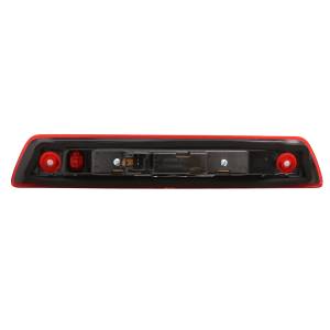 Anzo USA - Anzo USA Third Brake Light Assembly 531108 - Image 2