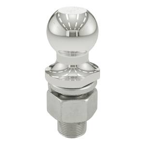 CURT - CURT Trailer Hitch Ball 40056 - Image 1