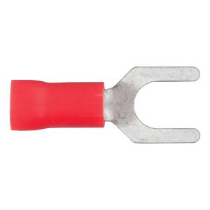 CURT - CURT Insulated Spade Terminal 59611 - Image 1
