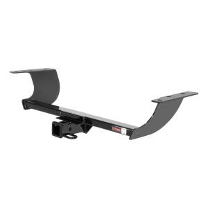 CURT - CURT Class III 2 in. Receiver Hitch 13093 - Image 1