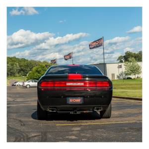 CURT - CURT Class III 2 in. Receiver Hitch 13093 - Image 3