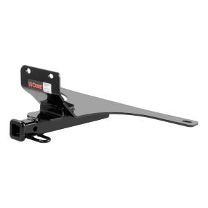 CURT - CURT Class I 1.25 in. Receiver Hitch 11140 - Image 1