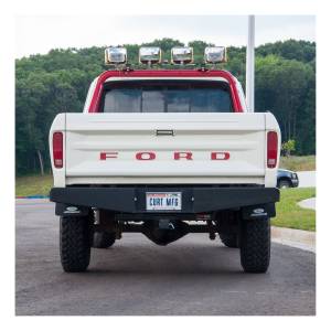 CURT - CURT Class III 2 in. Receiver Hitch 13310 - Image 3