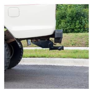 CURT - CURT Class III 2 in. Receiver Hitch 13310 - Image 4