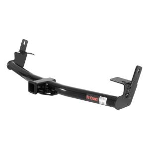 CURT - CURT Class III 2 in. Receiver Hitch 13540 - Image 1