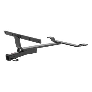 CURT - CURT Class I 1.25 in. Receiver Hitch 11179 - Image 1