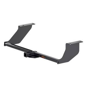 CURT - CURT Class I 1.25 in. Receiver Hitch 11464 - Image 1