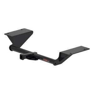 CURT - CURT Class I 1.25 in. Receiver Hitch 11525 - Image 1