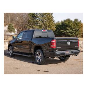 CURT - CURT Class V 2 in. Xtra Duty Hitch 15005 - Image 2