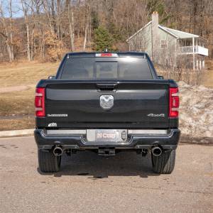 CURT - CURT Class V 2 in. Xtra Duty Hitch 15005 - Image 3