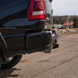 CURT - CURT Class V 2 in. Xtra Duty Hitch 15005 - Image 4