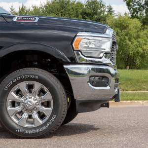 CURT - CURT Class III 2 in. Receiver Hitch 31089 - Image 4