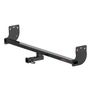 CURT - CURT Class I 1.25 in. Receiver Hitch 11578 - Image 1