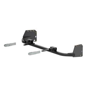 CURT - CURT Custom Tow Bar Base Plate 70108 - Image 1