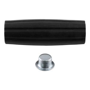 CURT - CURT Jack Replacement Part 28926 - Image 1