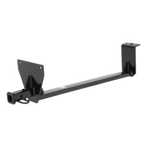 CURT - CURT Class I 1.25 in. Receiver Hitch 11824 - Image 1