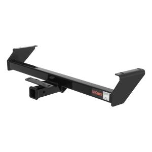CURT - CURT Class III 2 in. Receiver Hitch 13180 - Image 1
