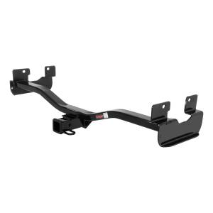 CURT - CURT Class III 2 in. Receiver Hitch 13270 - Image 1