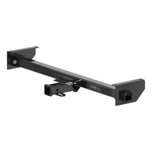 CURT - CURT Class III Adjustable RV Hitch 13701 - Image 1