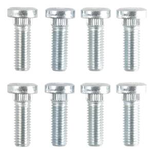 CURT - CURT Fifth Wheel Base Rails Universal 16200 - Image 2