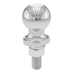 CURT - CURT Trailer Hitch Ball 40065 - Image 1