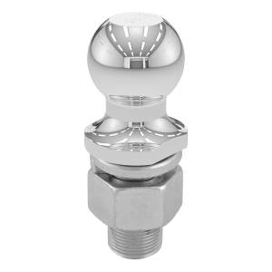 CURT - CURT Trailer Hitch Ball 40090 - Image 1