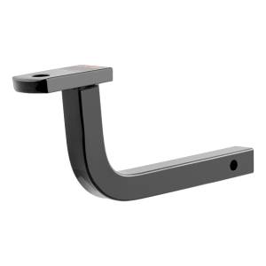 CURT - CURT Class II Ball Mount 45015 - Image 1