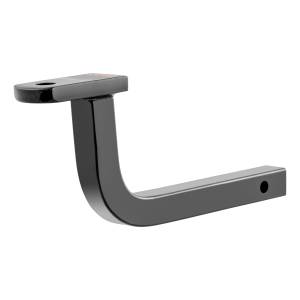 CURT - CURT Class I Ball Mount 45025 - Image 1