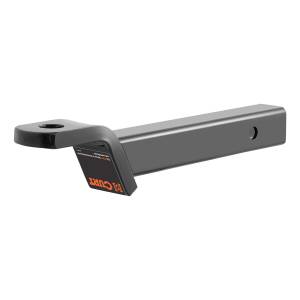 CURT - CURT Class III Ball Mount 45260 - Image 2