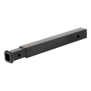 CURT - CURT Receiver Adapters/Extenders 45780 - Image 1