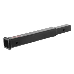 CURT - CURT Receiver Extender 45796 - Image 1