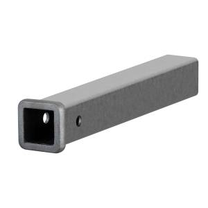 CURT - CURT Receiver Tube 49180 - Image 1