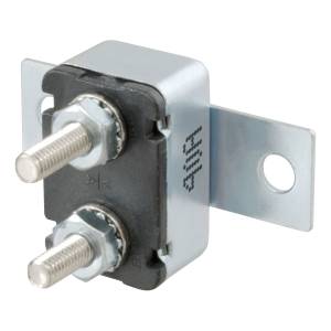 CURT - CURT Universal Circuit Breaker 58370 - Image 1