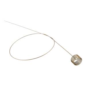CURT - CURT Pull Wire 58430 - Image 1