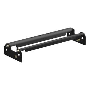 CURT - CURT Gooseneck Hitch Folding Ball Install Kit 61505 - Image 1