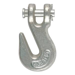 CURT - CURT Clevis Grab Hook 81330 - Image 1