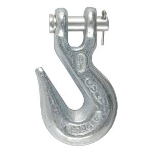 CURT - CURT Clevis Grab Hook 81350 - Image 1