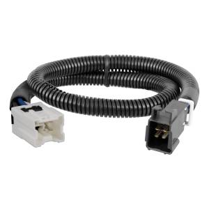 CURT - CURT Brake Control Adapter Harness 51382 - Image 1
