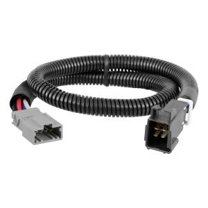 CURT - CURT Brake Control Adapter Harness 51392 - Image 1