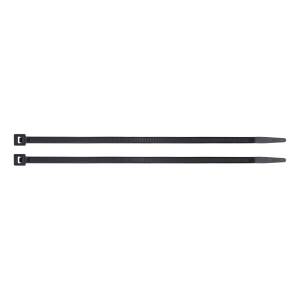 CURT - CURT Brake Control Adapter Harness 51312 - Image 2