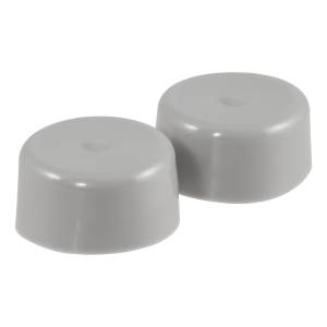CURT - CURT Bearing Protectors 23178 - Image 1