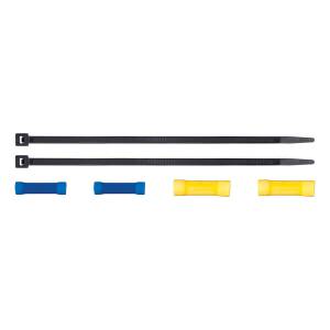 CURT - CURT Brake Control Adapter Harness 51515 - Image 2