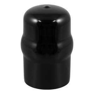 CURT - CURT Hitch Receiver Ball Cover 21800 - Image 1