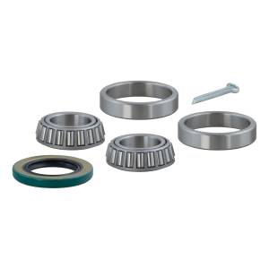 CURT - CURT Wheel Bearing Kit 23210 - Image 1