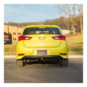 CURT - CURT Class I 1.25 in. Receiver Hitch 11420 - Image 3