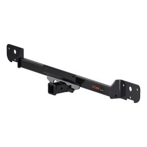 CURT - CURT Class III 2 in. Receiver Hitch 13295 - Image 1