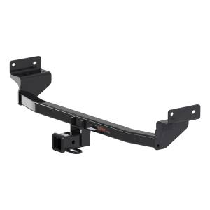 CURT - CURT Class III 2 in. Receiver Hitch 13329 - Image 1